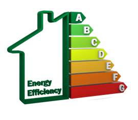 Audit-energetici