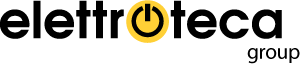 logo-Elettroteca