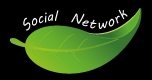 foglia-social-network