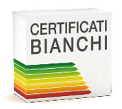 certificati_bianchi