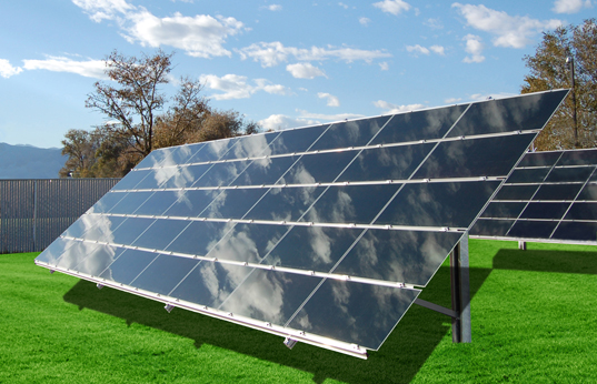 Impianti_fotovoltaici pannello-fotovoltaico