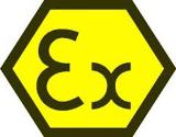 logo-ATEx