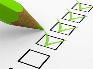 verifiche icona-controlli-positivi